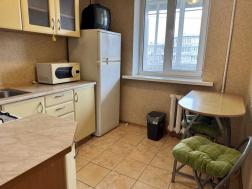 ������ 1-��������  ���, ������� ������������ ��., 87, ������������