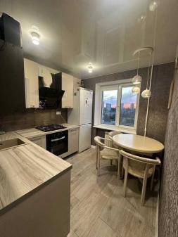 ������ 2-��������  �������, �����������, 2