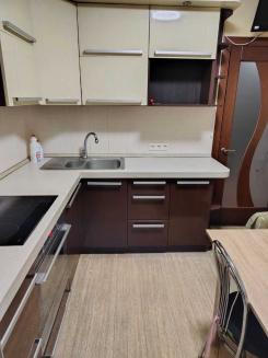 ������ 1-��������  ���, ���������� ������������ ���., 70, ����������