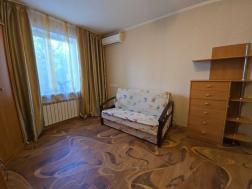 ������ 1-��������  �����, ��������� ����������, 10