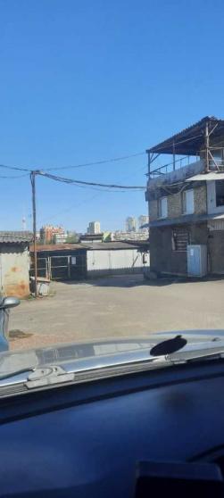 ������   ���, �������� ���., �����������