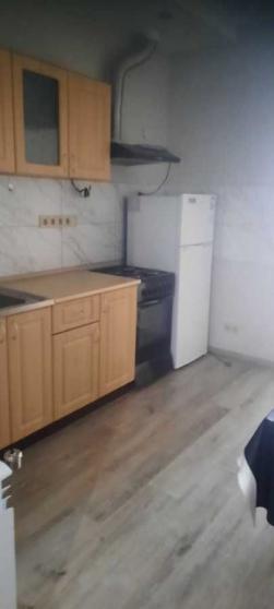 ������ 1-��������  ���, ������������� ����., 7, �����������