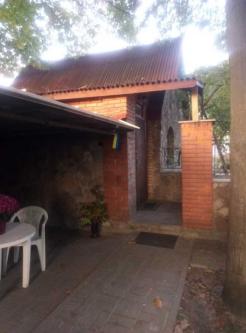 ������ 2-��������    ����������, ������