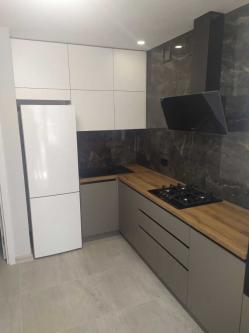 ������ 1-��������  �����, ���������, 115