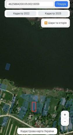 ������     , ���� �������