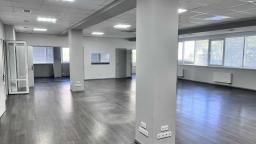 ������ 1-���������   ���, ��������� �����., �����������