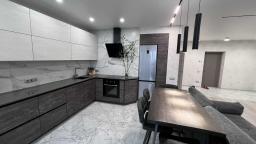 ������ 2-��������  ���, ���������-���������� ��., 8, �����������