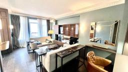 ������ 3-��������  ���, ����������� ��., 27, ������������