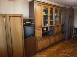 ������ 3-��������  ���, ������ ����� ���., 2, ������������