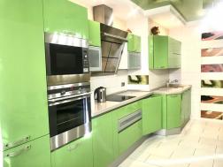 ������ 2-��������  ���, ���� �������� ���., 35�, ���������