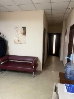 ������ 1-���������   ���, ����������� ���., 1, �����������