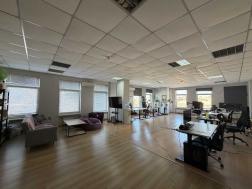 ������ 1-���������   ���, ������ ��� ��., 15, ����������