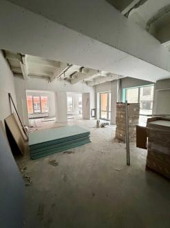 ������ 1-���������   ���, ����������� ��., 17, �������������