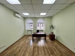 ������  ���, ����������� ��., ����������