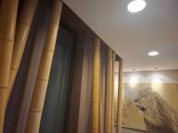 ������ 3-��������  ���, ��������� ��������� ��., �������������