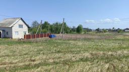 ������     , �� ���������