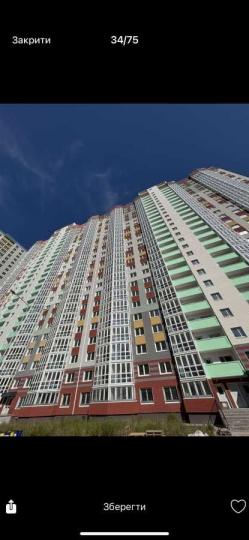 ������ 2-��������  ���, ������ ���� ���., 22�, ���������