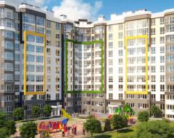 ������ 1-��������  ��������, ��������, 2