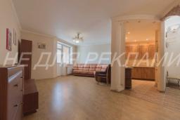 ������ 2-��������  ���, ѳ� �������� ���., 7, ������������