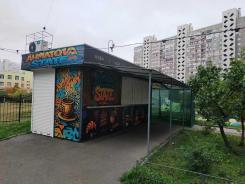 ������ 1-���������   ���, ���� �������� ���., 14�, ���������