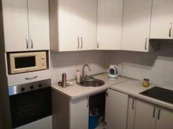 ������ 1-��������  ���, �������� ������ �����., 24, �����������