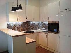 ������ 1-��������  ���, ��������� ����, 19�, �����������