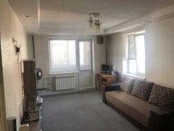 ������ 1-��������  ���, ������ ���� ���., 9, ���������