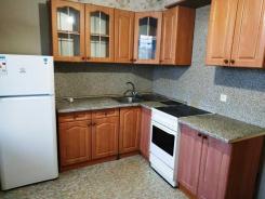 ������ 2-��������  ���, ���������� ���., 3, �����������