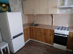 ������ 1-��������  ���, ������������� ���., 16, �����������