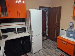 ������ 2-��������  ����������, �������, 17