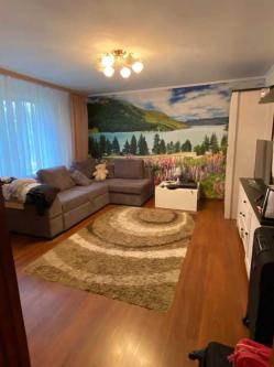 ������ 3-��������  ���, ���������� ���., 8, ���������