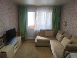 ������ 2-��������  ���, ������ �������� �����., 4, ����������