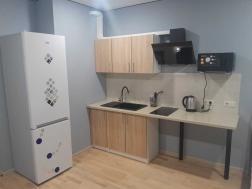 ������ 1-��������  ���, �������� �������� �����., 42, ������������