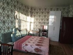 ������ 1-��������  ���, ����������� ���., 30, �����������