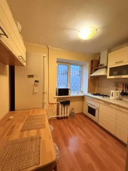 ������ 3-��������  ���������, ��������, 12