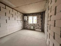 ������ 1-��������  ����������, ��������, 1�