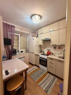 ������ 2-��������  ���������, ��������, 34-�