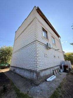 ������ 2-x �����������  ���� ���������������, ��� �����