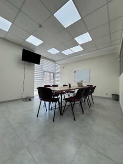 ������ 9-���������   ������, ���������������, 3/1