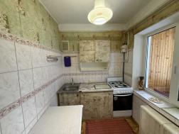 ������ 1-��������  ���, ����������� ��., 34, �������������