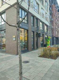 ������ 3-��������  ���, �������� ��., 2, �������������