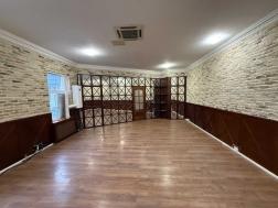 ������ 5-���������   ���, ����������������� ��., 13, �������������