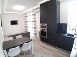 ������ 2-��������  ���, �������� ��., 10�, �������������