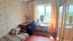 ������ 2-��������  ���, ������ ������ ��., 42�, ����������