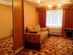 ������ 2-��������  ���, �������������� ��., 21, ����������