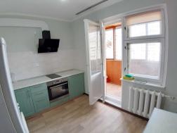 ������ 1-��������  ���, ������������ ��., 5�, ���������