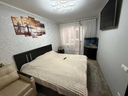 ������ 2-��������  ���, ������������� ��., 13, �����������