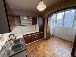 ������ 2-��������  ���, ��������� ��., 19/1, ���������