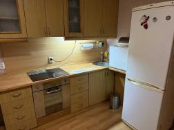 ������ 1-��������  ���, ��������� ��., 9, ���������