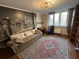 ������ 2-��������  ���, ��������� ����������� �����., 68, ����������